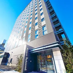 京成リッチモンドホテル東京錦糸町 3*, 東京都 日本