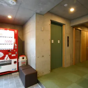 Weekly Sho Namba 2*, 大阪市 日本