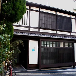 Komatsu Residences Apartahotel