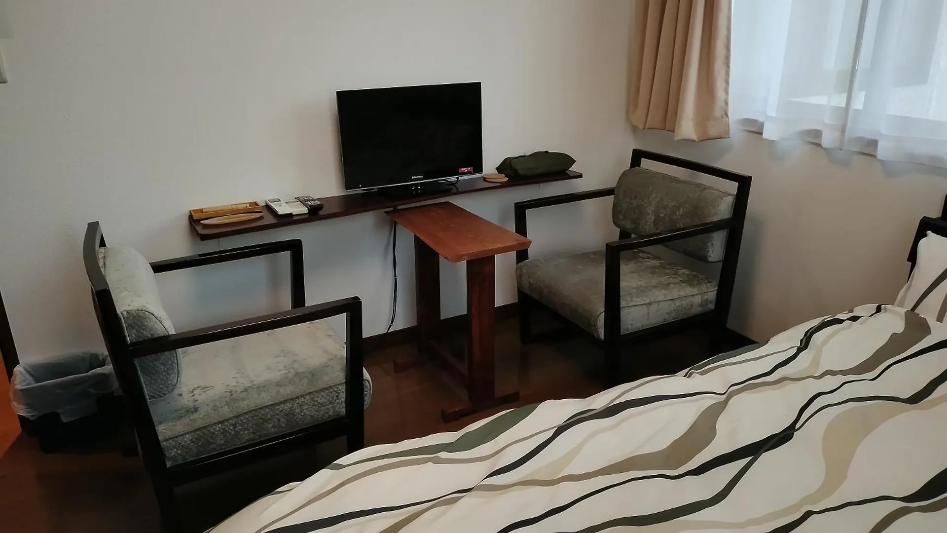 شقة فندقية Guest House Kotone كيوتو